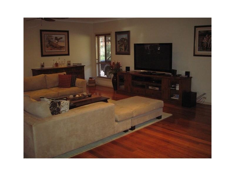 Tamborine QLD 4270