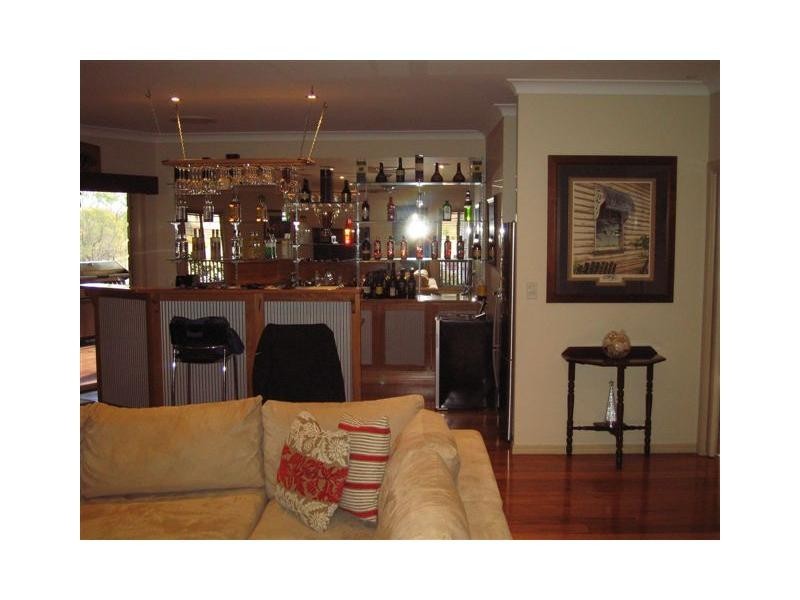 Tamborine QLD 4270