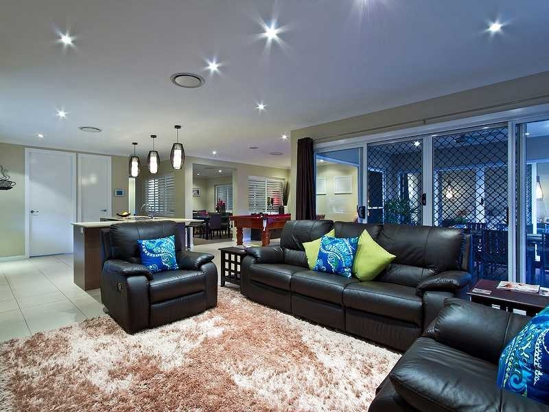 25 Olivevale Street, Ormeau QLD 4208