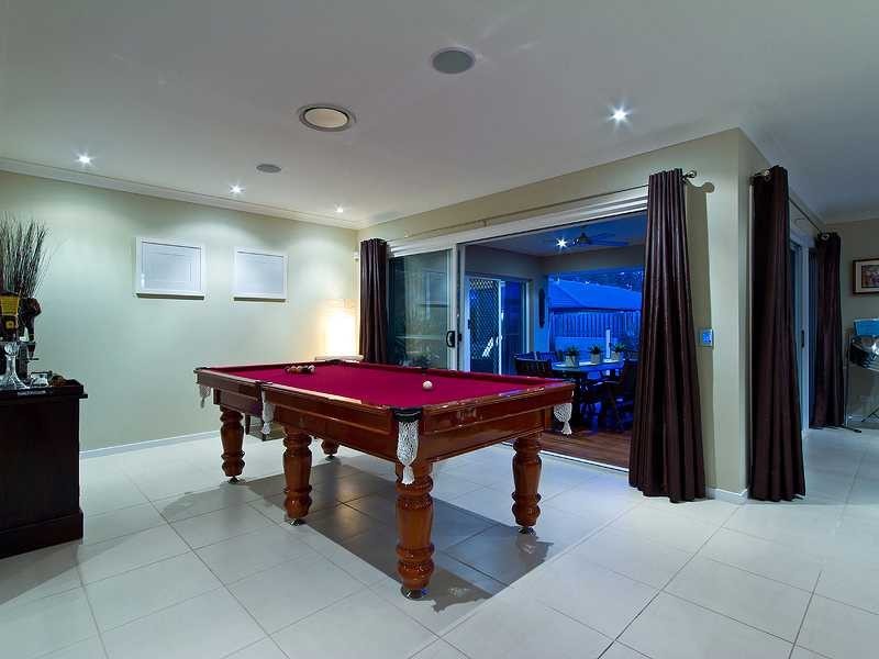 25 Olivevale Street, Ormeau QLD 4208