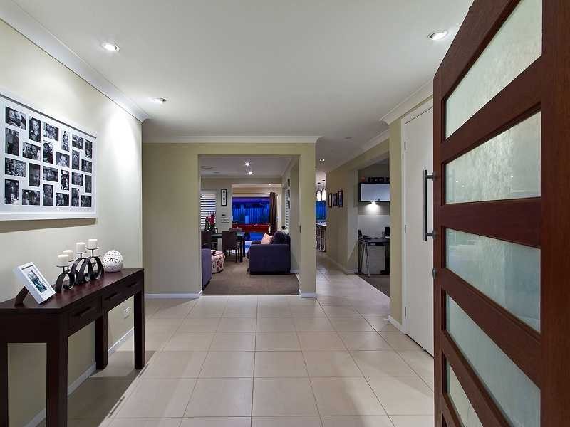 25 Olivevale Street, Ormeau QLD 4208