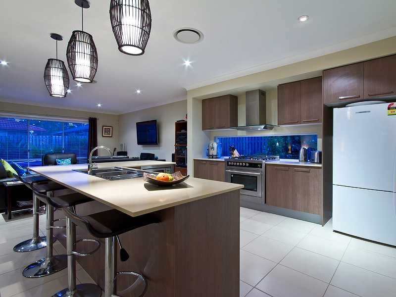 25 Olivevale Street, Ormeau QLD 4208