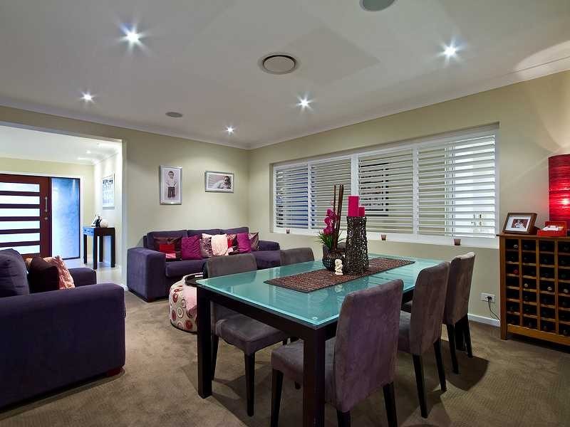 25 Olivevale Street, Ormeau QLD 4208