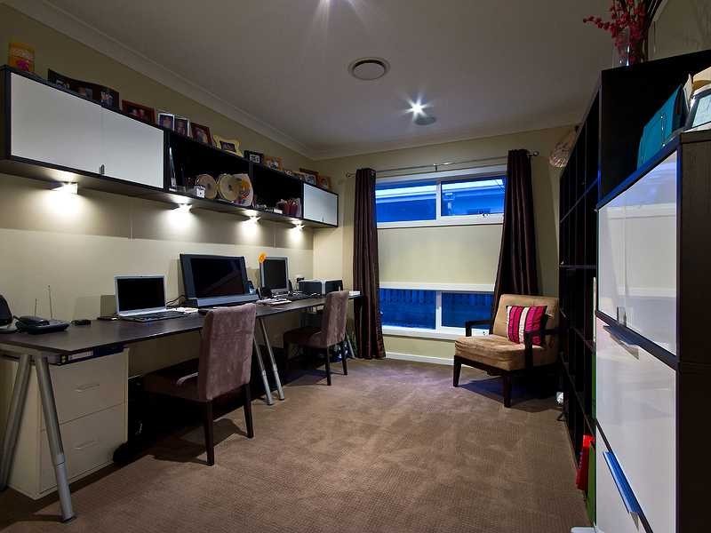 25 Olivevale Street, Ormeau QLD 4208