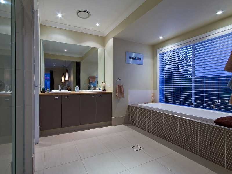 25 Olivevale Street, Ormeau QLD 4208