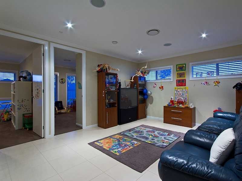 25 Olivevale Street, Ormeau QLD 4208