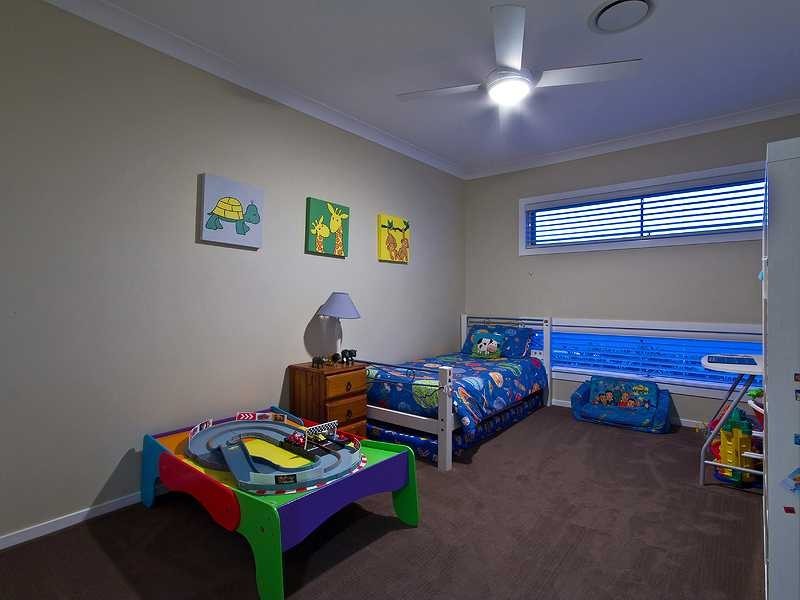 25 Olivevale Street, Ormeau QLD 4208