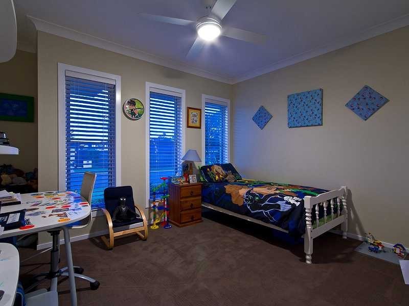 25 Olivevale Street, Ormeau QLD 4208