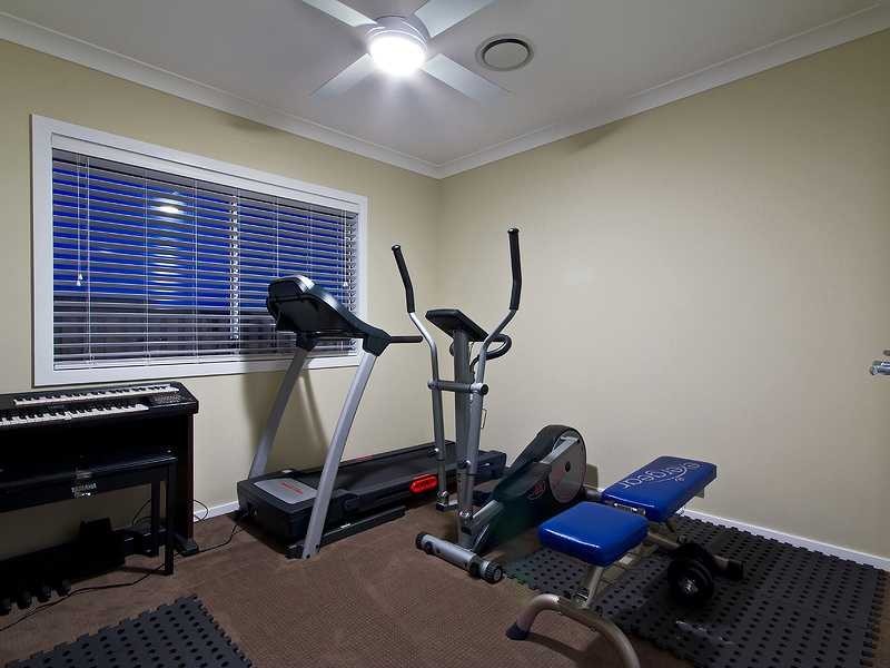 25 Olivevale Street, Ormeau QLD 4208