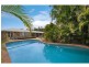 29 LUMEAH Avenue, Pimpama QLD 4209