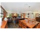 29 LUMEAH Avenue, Pimpama QLD 4209