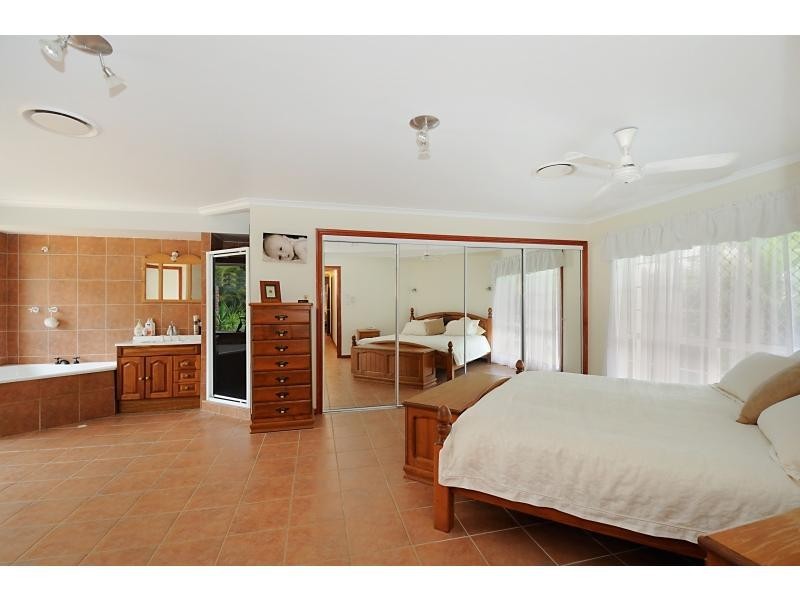 29 LUMEAH Avenue, Pimpama QLD 4209