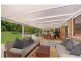 29 LUMEAH Avenue, Pimpama QLD 4209