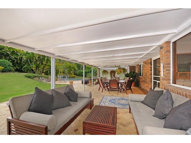 29 LUMEAH Avenue, Pimpama QLD 4209