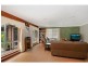 29 LUMEAH Avenue, Pimpama QLD 4209