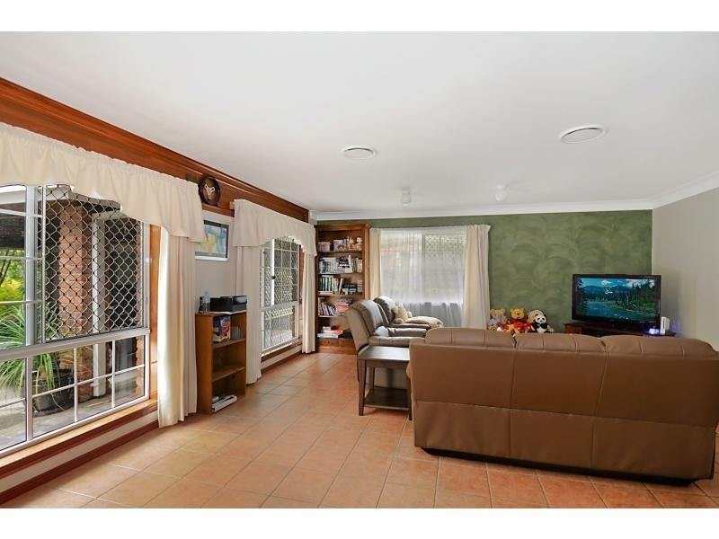 29 LUMEAH Avenue, Pimpama QLD 4209