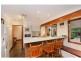 29 LUMEAH Avenue, Pimpama QLD 4209