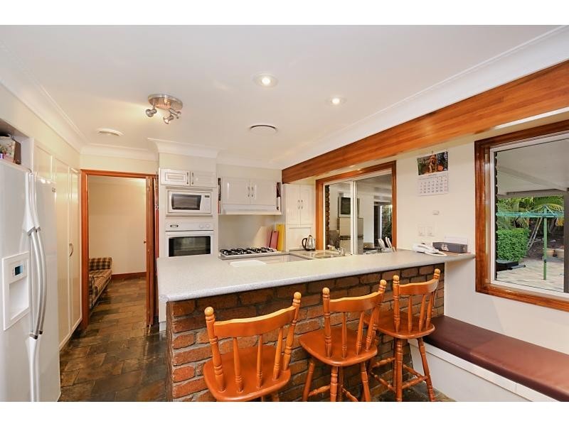 29 LUMEAH Avenue, Pimpama QLD 4209