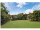 29 LUMEAH Avenue, Pimpama QLD 4209