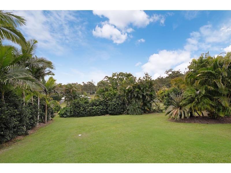 29 LUMEAH Avenue, Pimpama QLD 4209