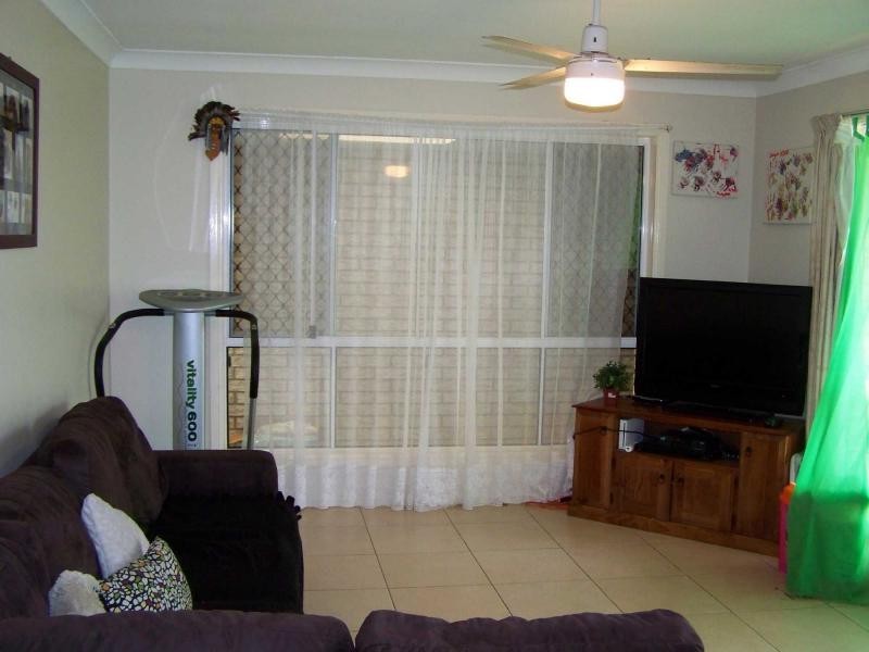 9 Karamu Close, Ormeau QLD 4208