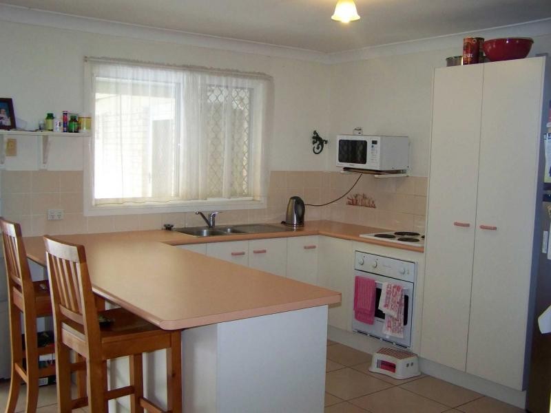 9 Karamu Close, Ormeau QLD 4208