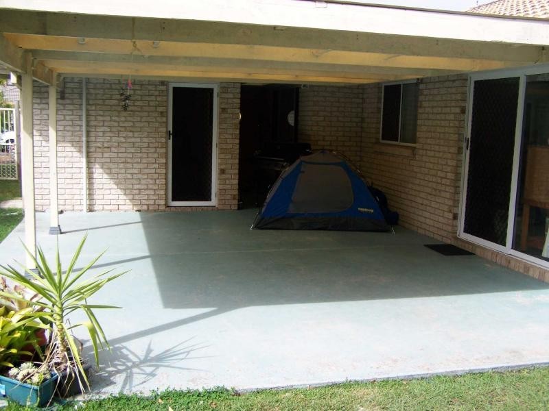 9 Karamu Close, Ormeau QLD 4208