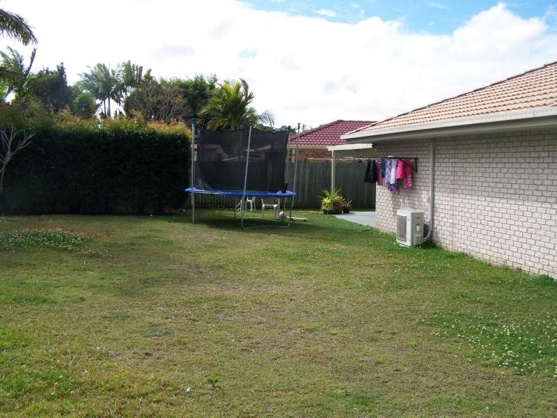 9 Karamu Close, Ormeau QLD 4208