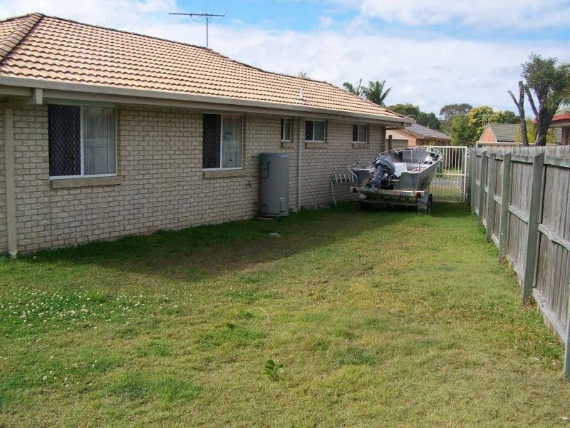 9 Karamu Close, Ormeau QLD 4208