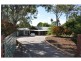 16 Edwards Place, Ormeau QLD 4208