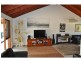 16 Edwards Place, Ormeau QLD 4208