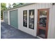 16 Edwards Place, Ormeau QLD 4208