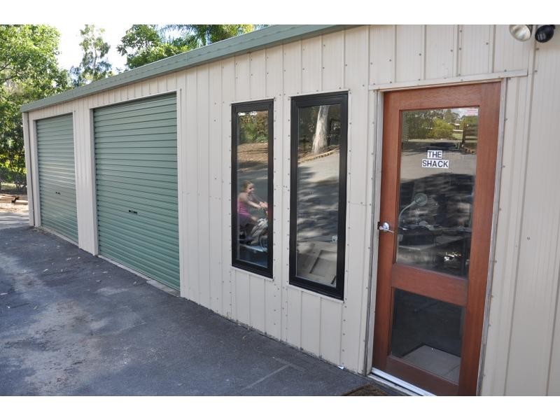 16 Edwards Place, Ormeau QLD 4208