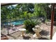 16 Edwards Place, Ormeau QLD 4208