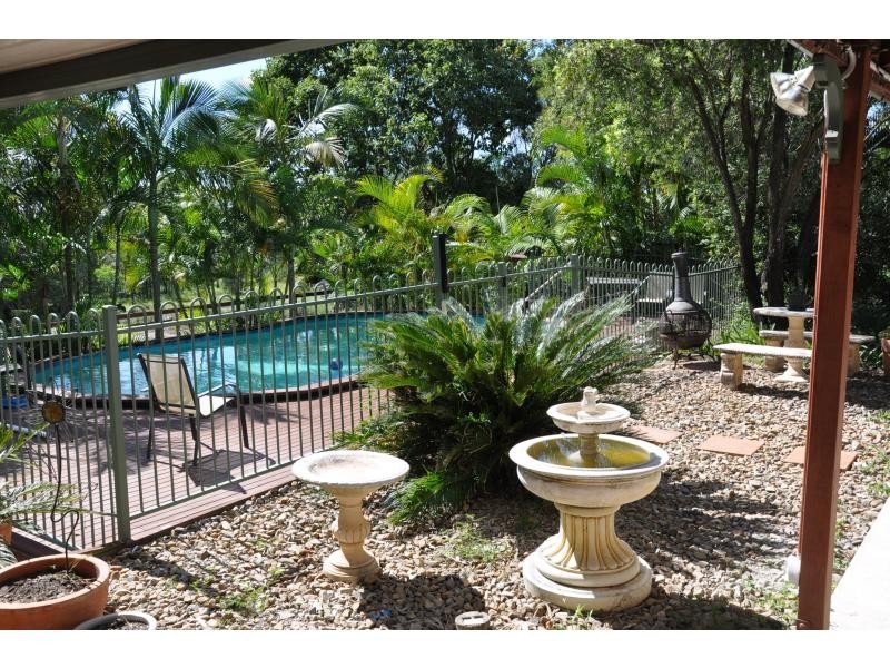 16 Edwards Place, Ormeau QLD 4208