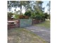 16 Edwards Place, Ormeau QLD 4208