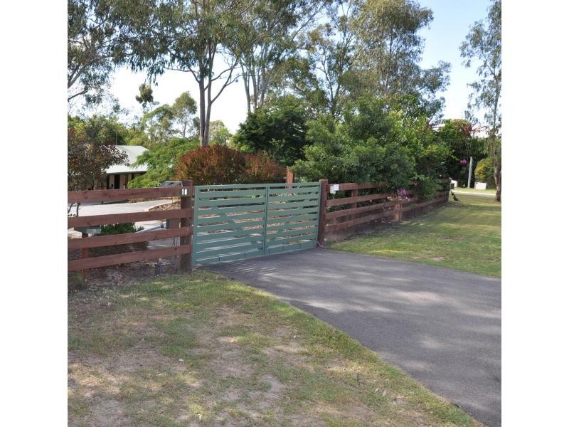 16 Edwards Place, Ormeau QLD 4208