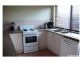 35/15 Pine Avenue, Beenleigh QLD 4207