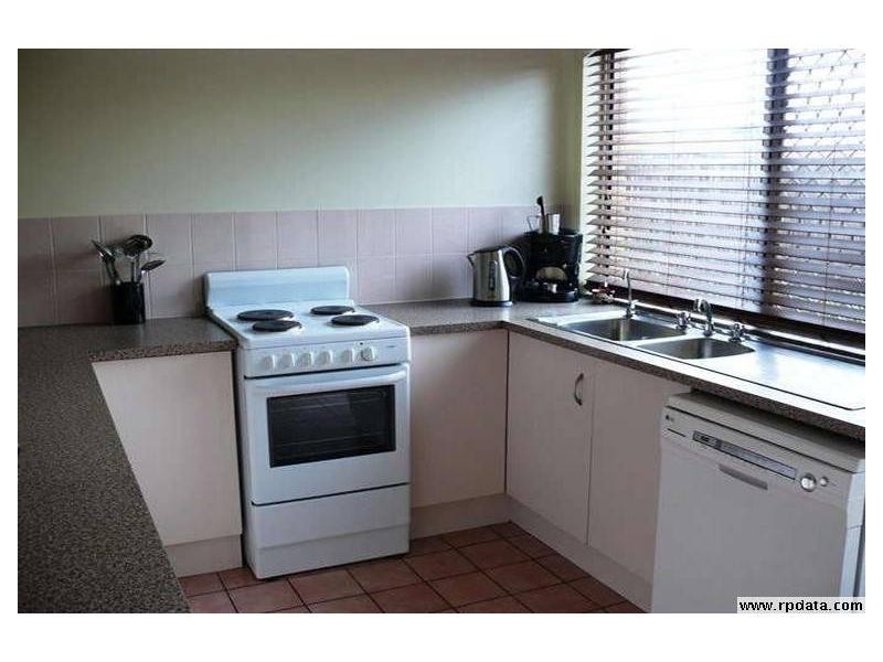 35/15 Pine Avenue, Beenleigh QLD 4207