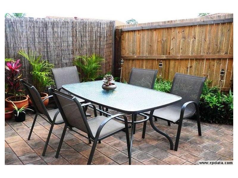 35/15 Pine Avenue, Beenleigh QLD 4207