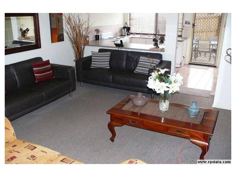 35/15 Pine Avenue, Beenleigh QLD 4207