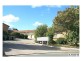 35/15 Pine Avenue, Beenleigh QLD 4207
