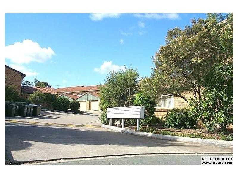 35/15 Pine Avenue, Beenleigh QLD 4207