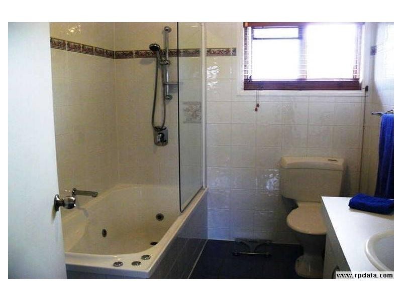 35/15 Pine Avenue, Beenleigh QLD 4207