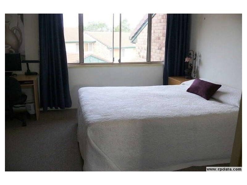 35/15 Pine Avenue, Beenleigh QLD 4207