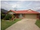 25 Paris Parade, Ormeau QLD 4208
