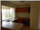 25 Paris Parade, Ormeau QLD 4208