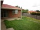 25 Paris Parade, Ormeau QLD 4208