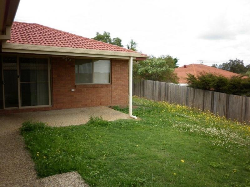 25 Paris Parade, Ormeau QLD 4208