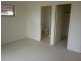 25 Paris Parade, Ormeau QLD 4208